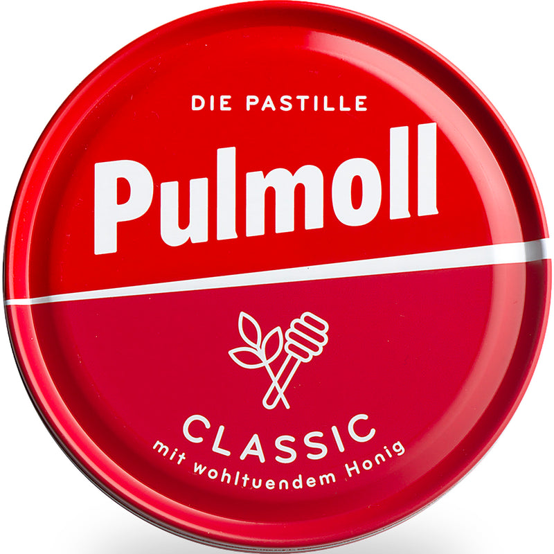 Zum Starten einfach auf den Play-Button klicken und reinhören.