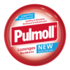Pulmoll – Classic