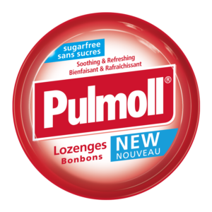 Pulmoll – Classic