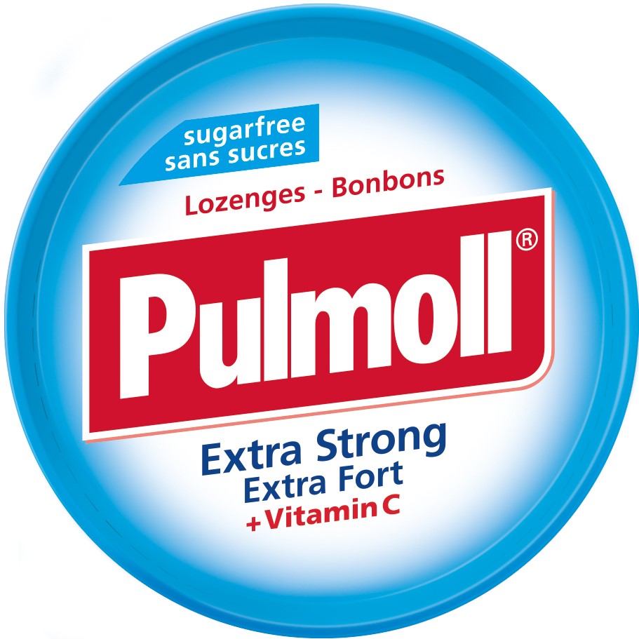 pulmoll EXTRA STRONG 2 EXTRA STRONG Price in India - Buy pulmoll EXTRA  STRONG 2 EXTRA STRONG online at