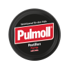  Pulmoll Lozenges Mint Eucalyptus Sugar Free 45g by Pulmoll :  Grocery & Gourmet Food